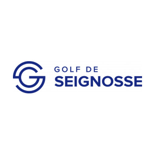 Golf De Seignosse Golf De Seignosse Dans Les Landes